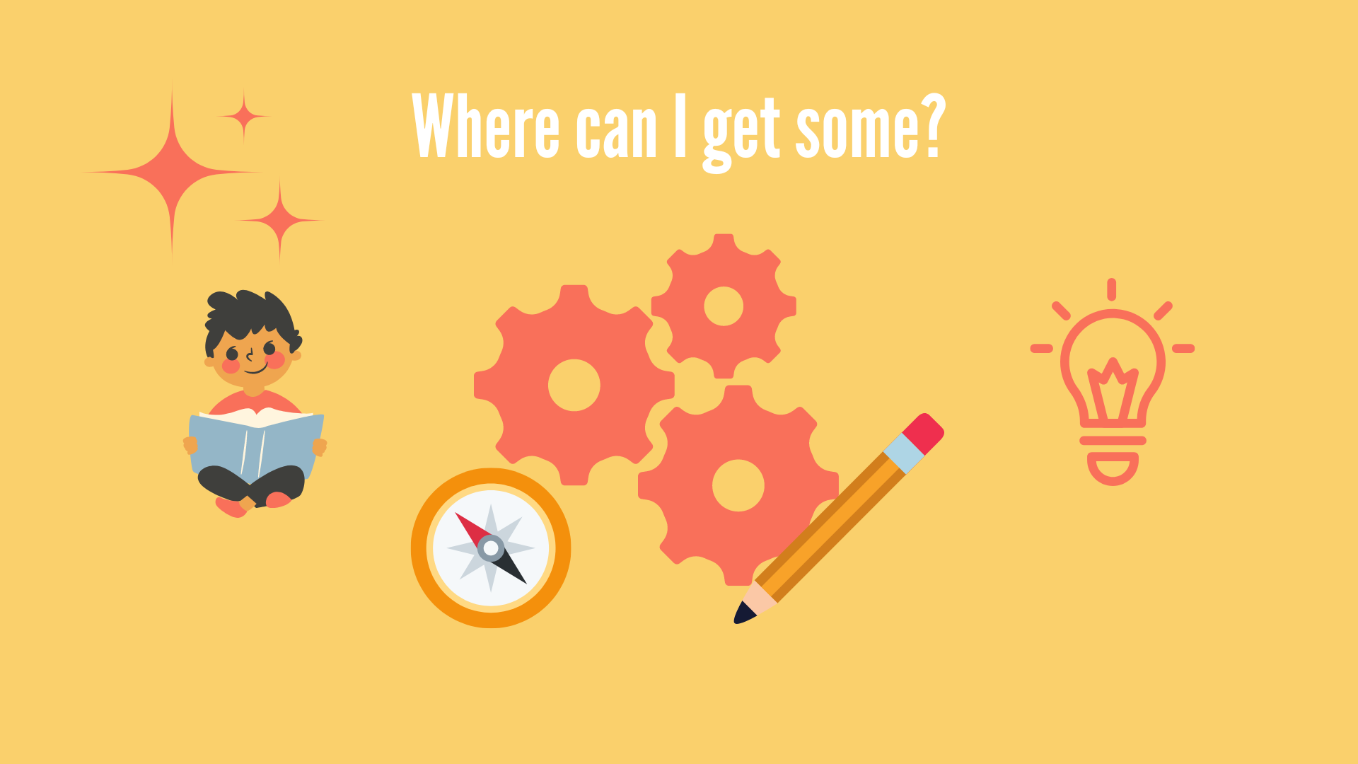 where-can-I-get-some